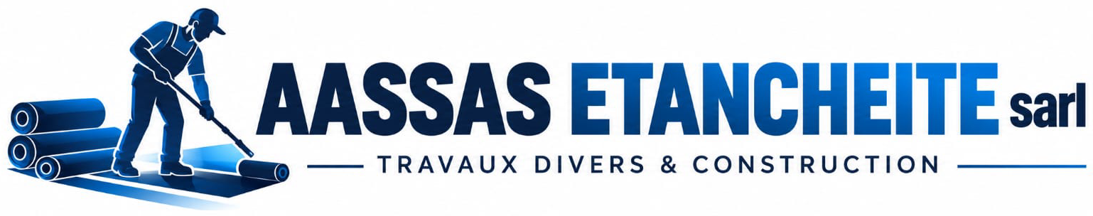AASSAS ETANCHEITE sarl